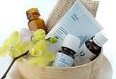 Combination Remedies